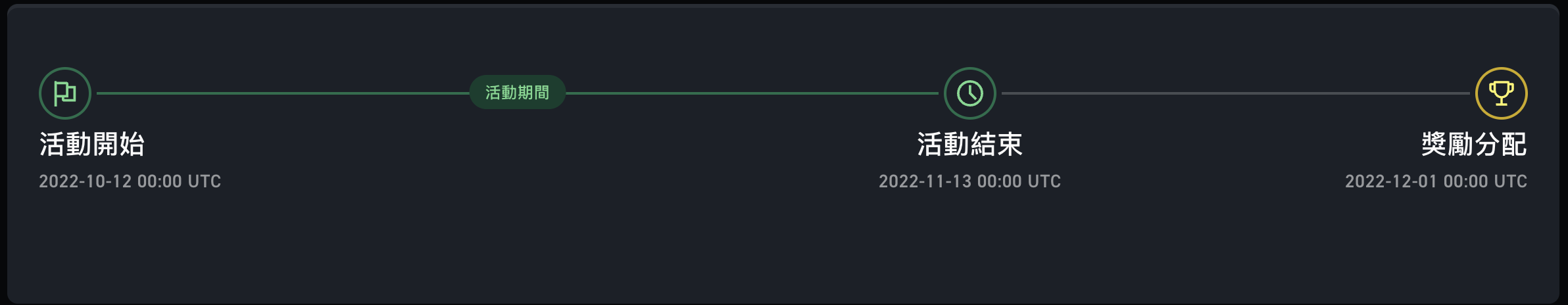 ___2022-11-02___7.10.23.png