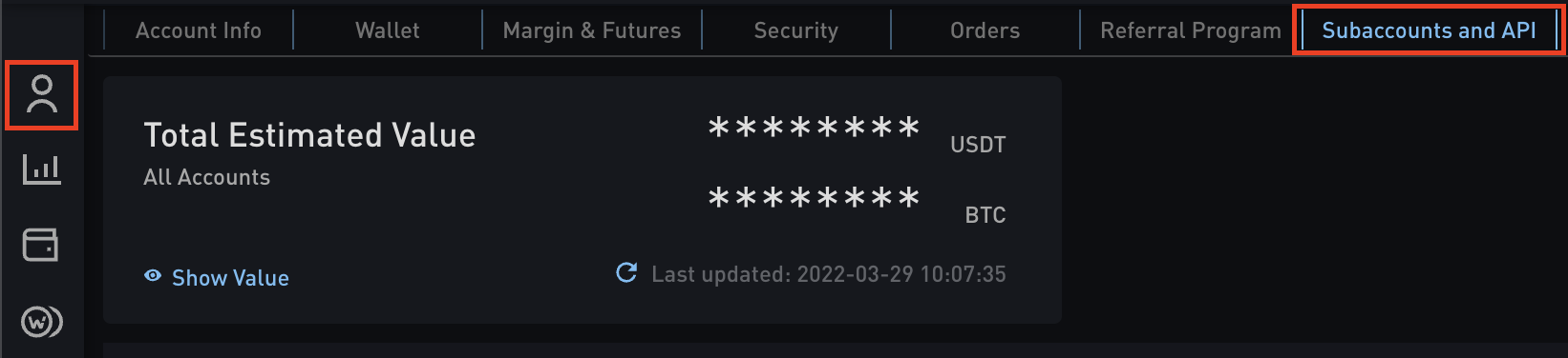 1-1_Create_a_standard_Subaccounts.png