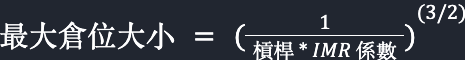 Screenshot 2024-07-09 at 4.02.55 PM.png