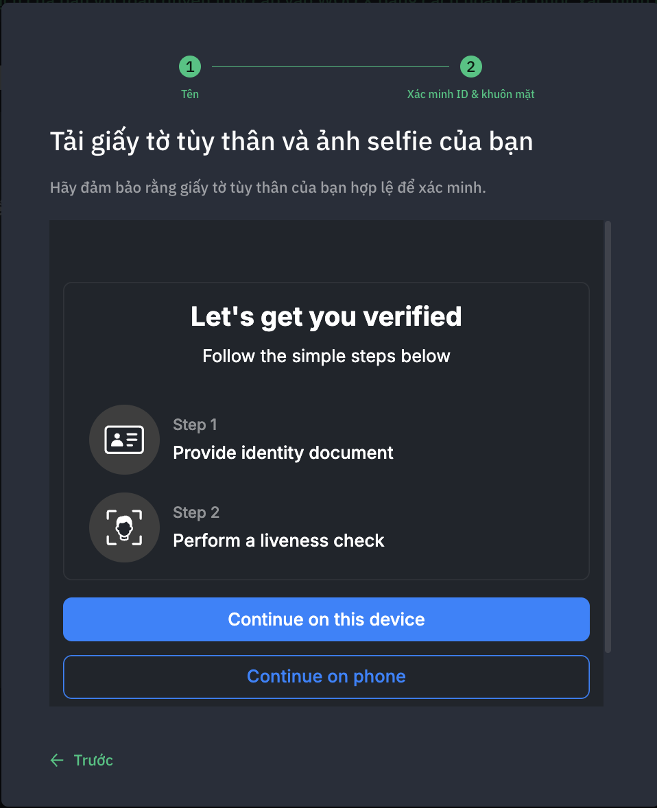Screenshot 2024-08-01 at 11.03.49.png