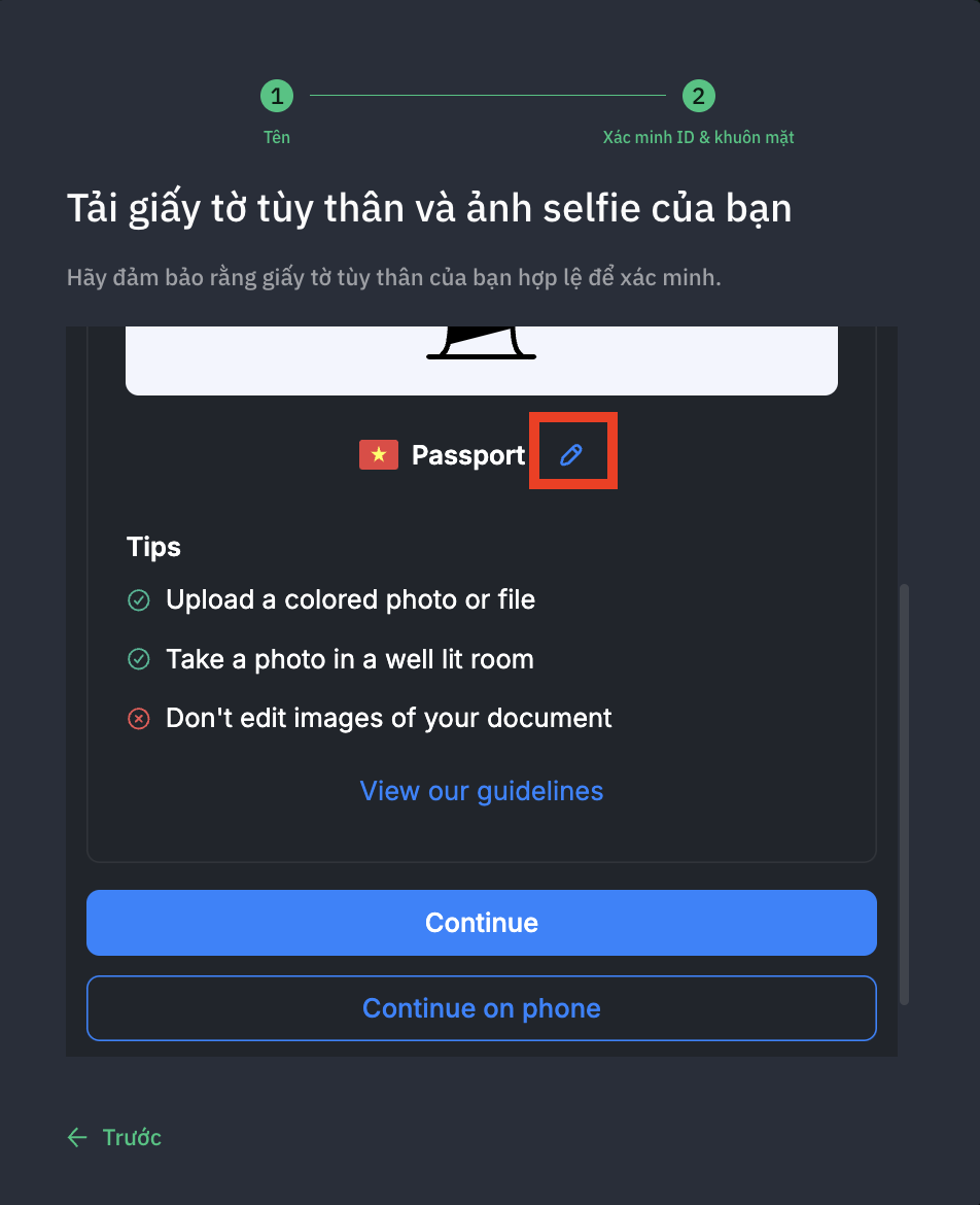 Screenshot 2024-08-01 at 11.51.18.png