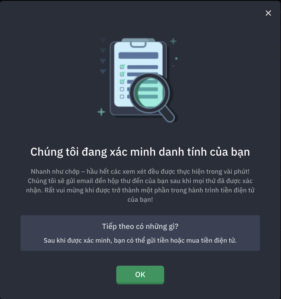 Screenshot 2024-08-01 at 13.59.14.png