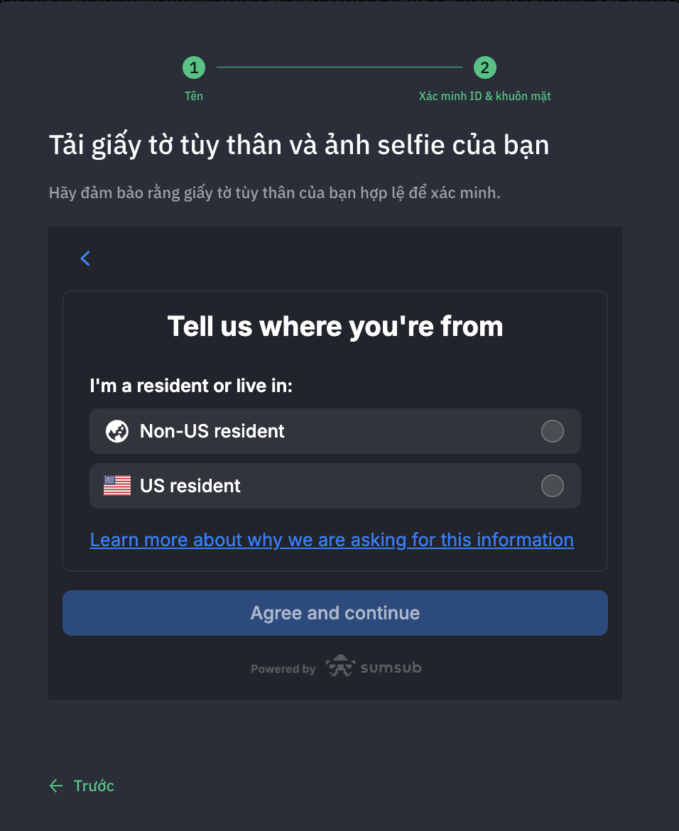Screenshot 2024-08-01 at 11.05.15.png