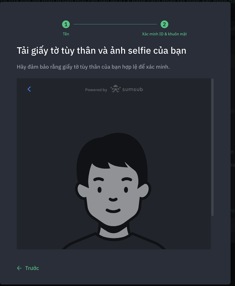 Screenshot 2024-08-01 at 13.57.34.png