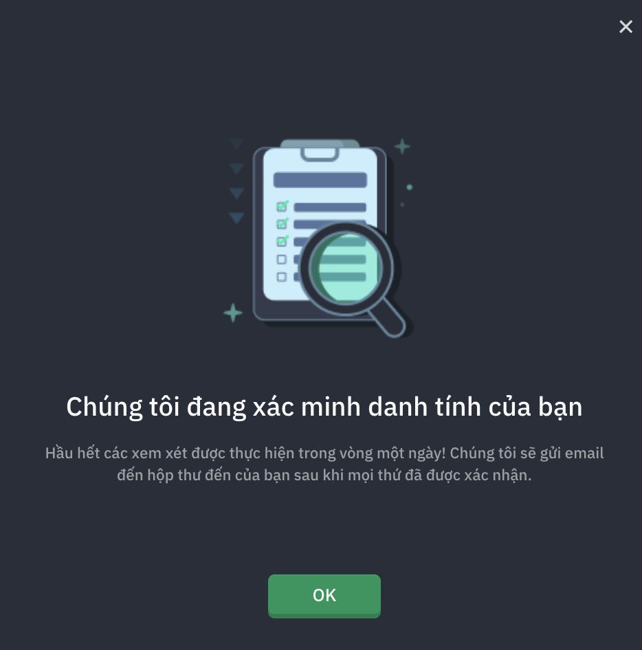 Screenshot 2024-08-01 at 16.34.18.png