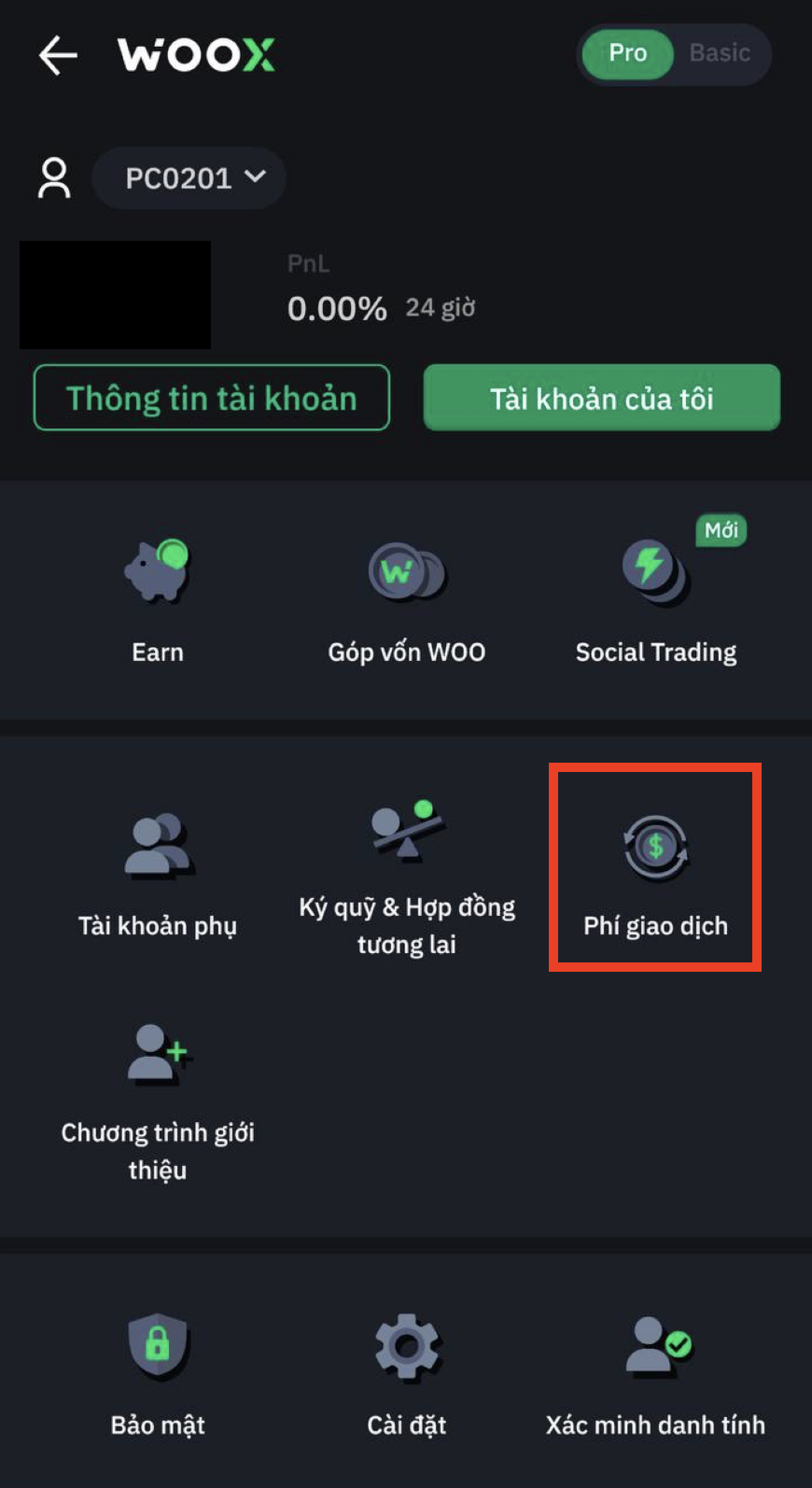 Screenshot 2024-08-06 at 14.18.47.png