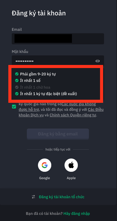 Screenshot 2024-08-07 at 19.42.41.png