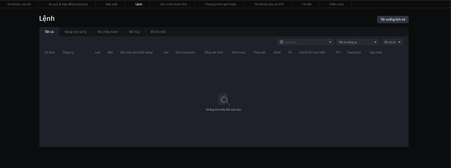 Screenshot 2024-08-07 at 21.47.53.png