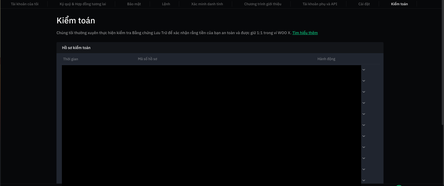 Screenshot 2024-08-07 at 21.56.52.png