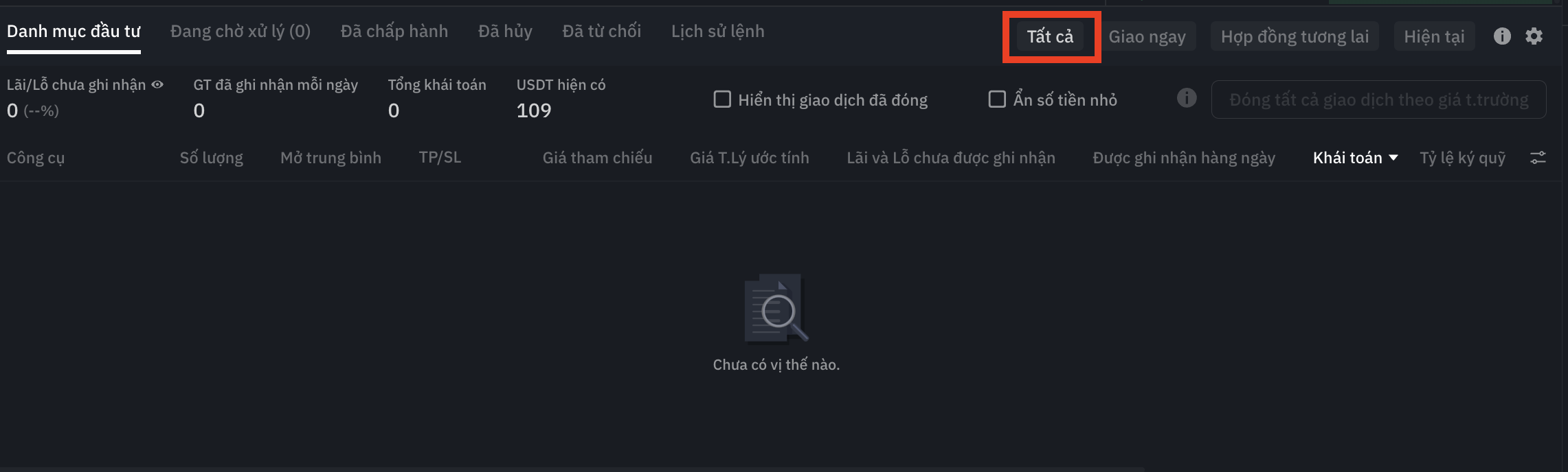 Screenshot 2024-08-09 at 23.22.38.png