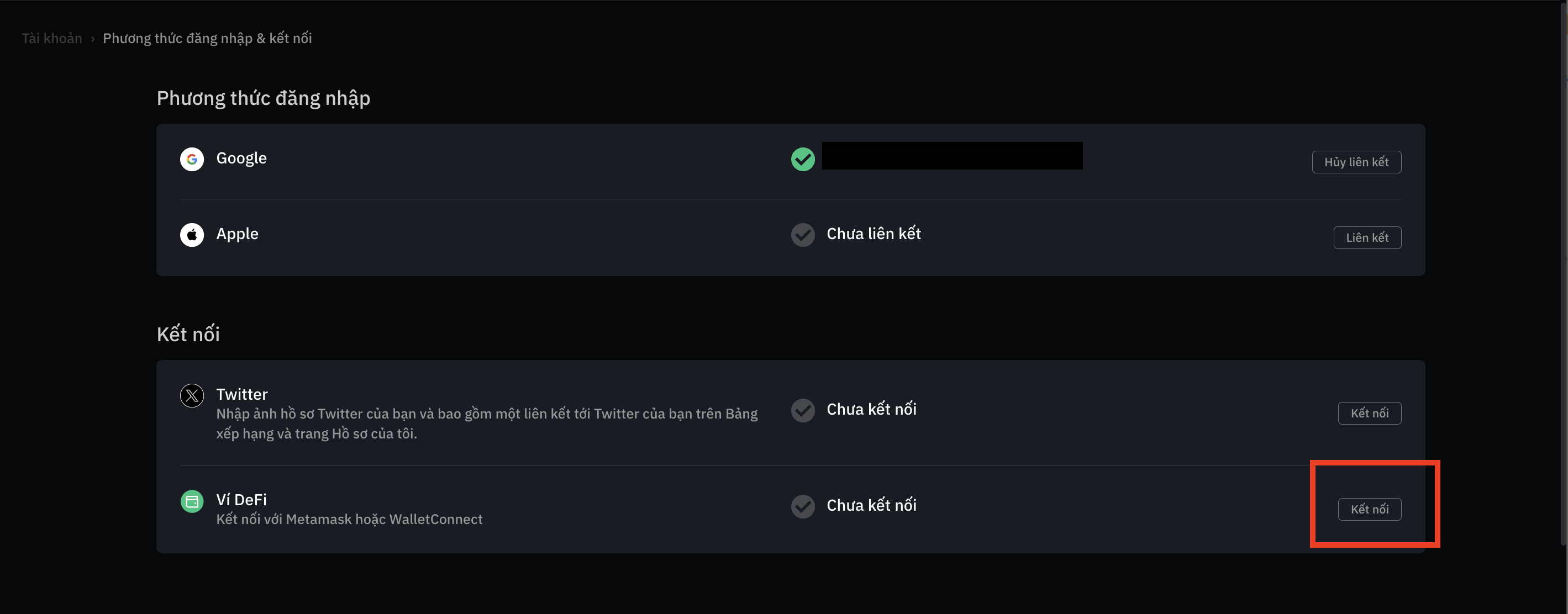 Screenshot 2024-08-12 at 13.47.23.png