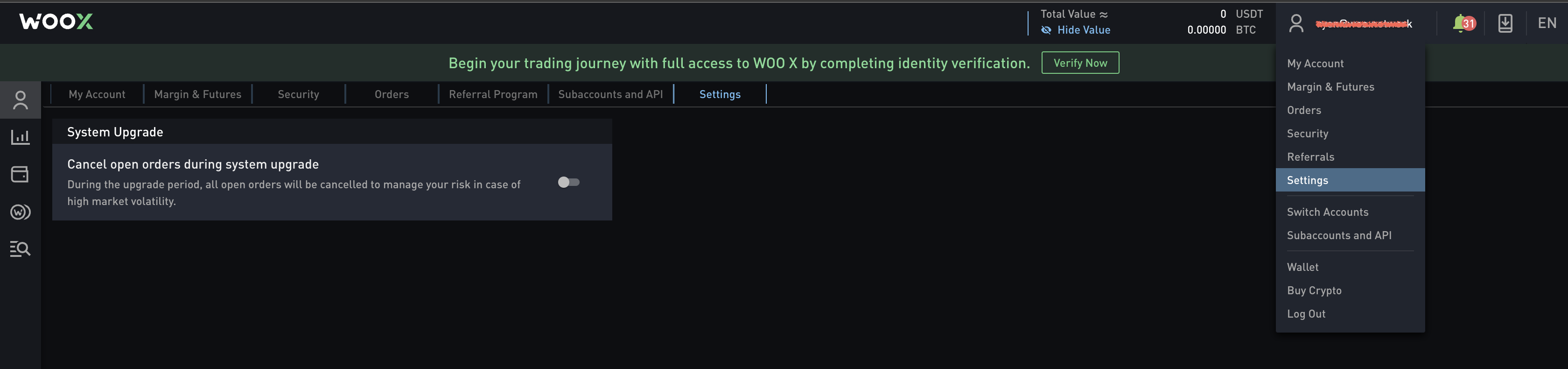 ___2022-06-29___10.48.45.png