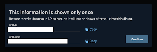 unnamed__2_.png