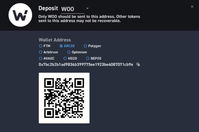 wallet2.png