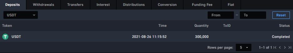 wallet3.png