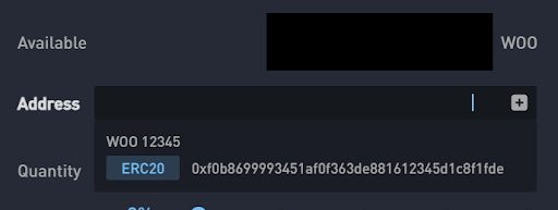 unnamed__13_.png
