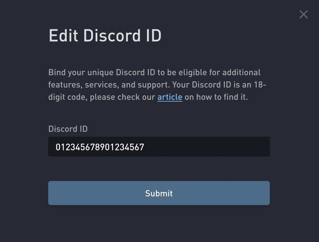 ___2022-02-25___4.57.40.png