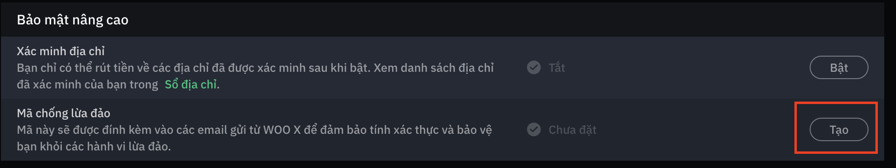 Screenshot 2024-09-12 at 21.54.57.png