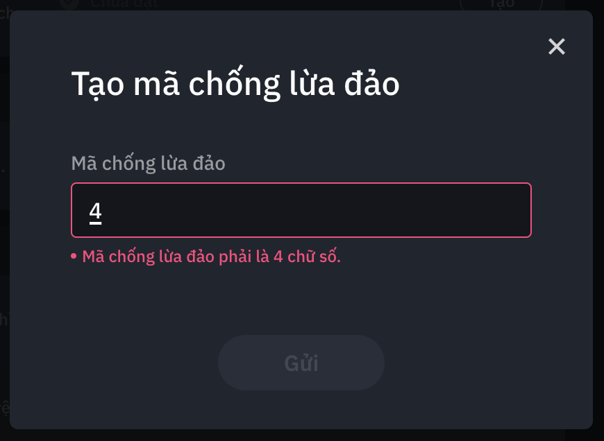 Screenshot 2024-09-12 at 22.13.04.png