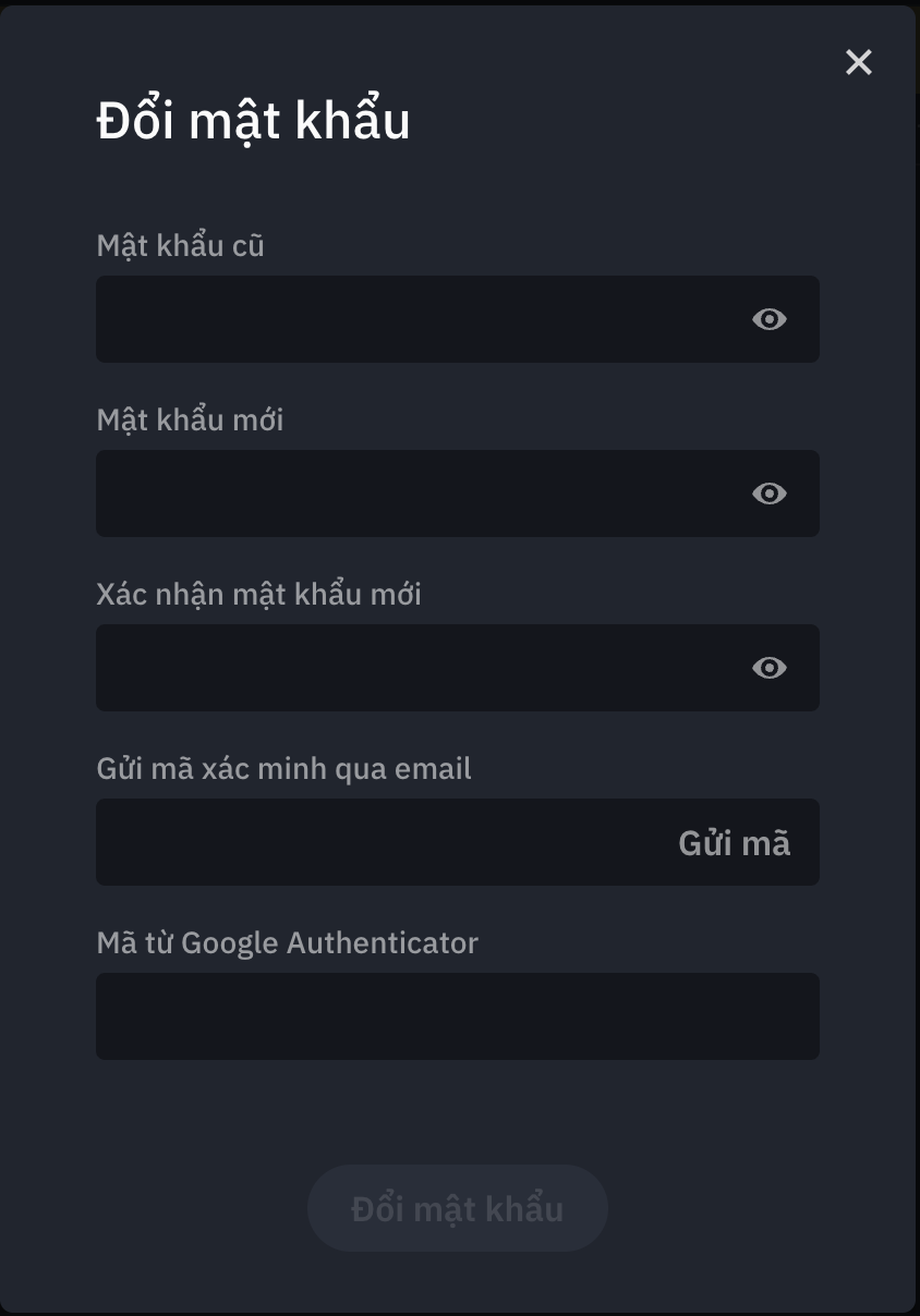 Screenshot 2024-09-30 at 14.17.13.png