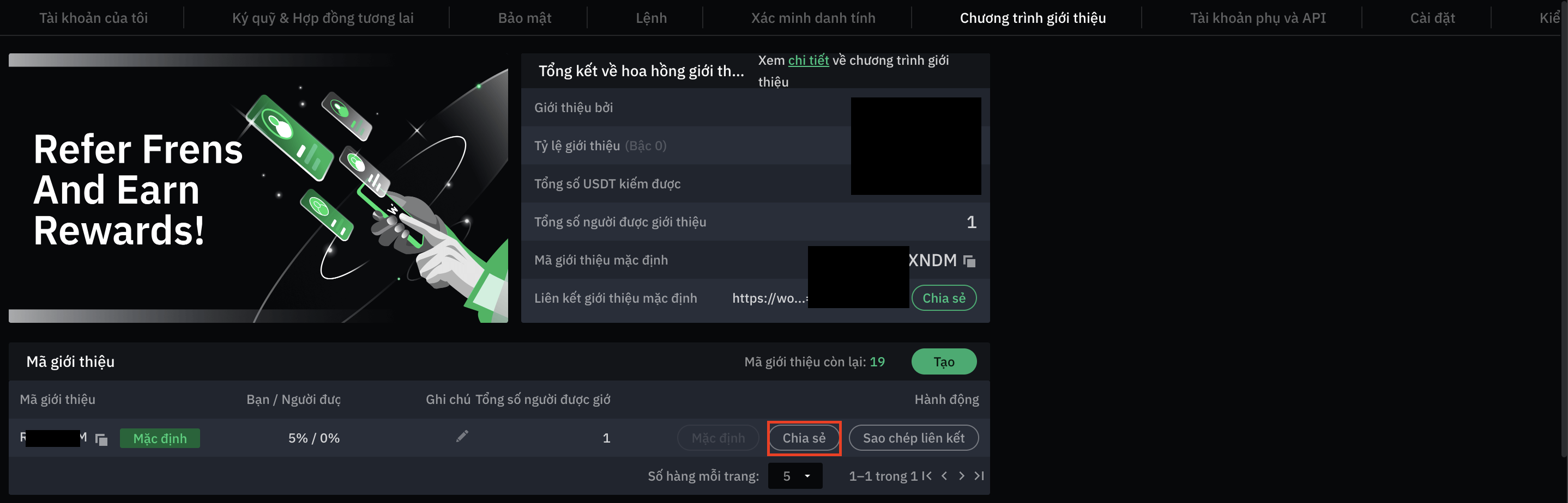 Screenshot 2024-09-30 at 21.36.43.png