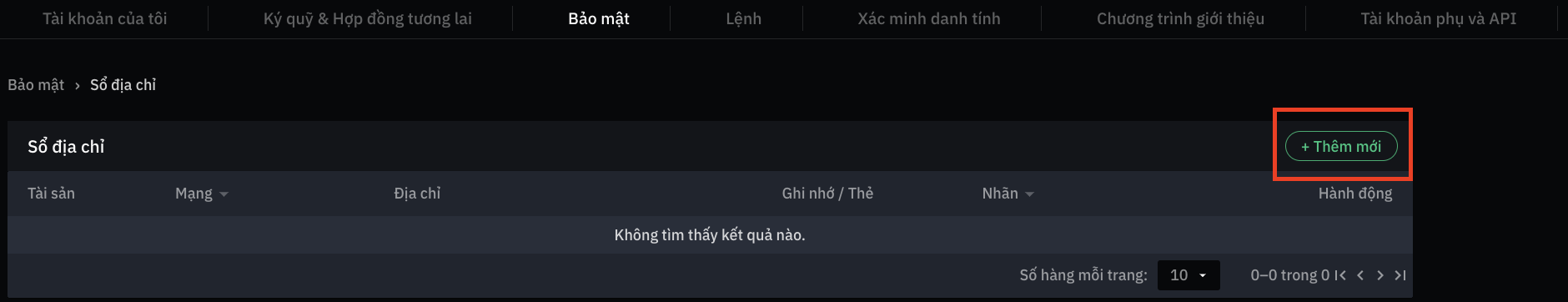 Screenshot 2024-10-04 at 16.51.16.png