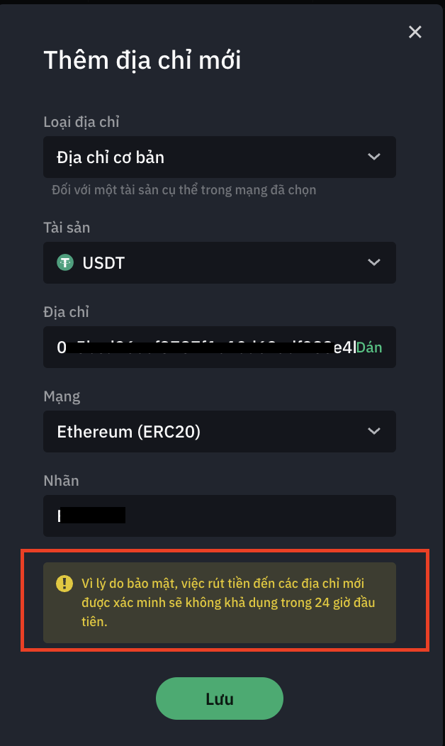 Screenshot 2024-10-04 at 16.52.13.png