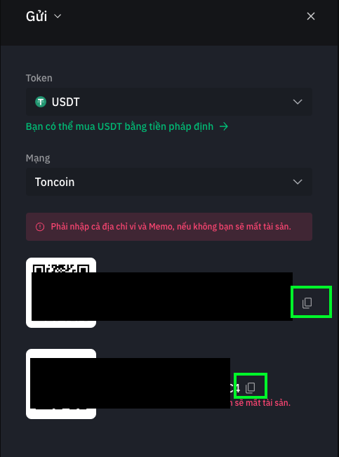 Screenshot 2025-02-13 at 13.01.53.png