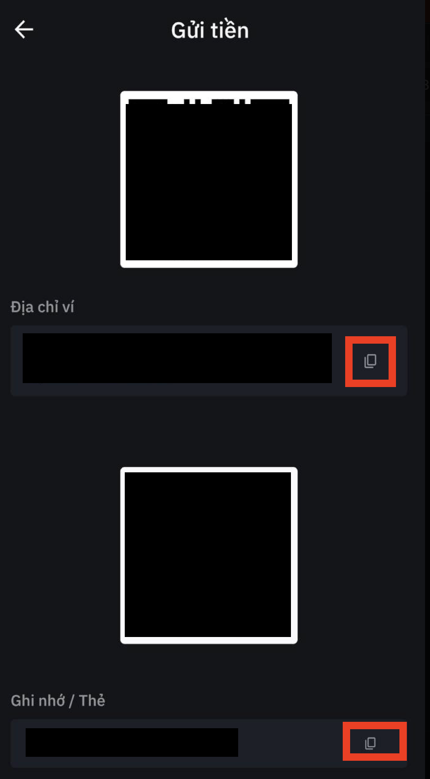 Screenshot 2025-02-13 at 13.04.03.png