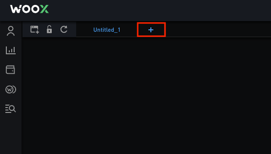 5.png