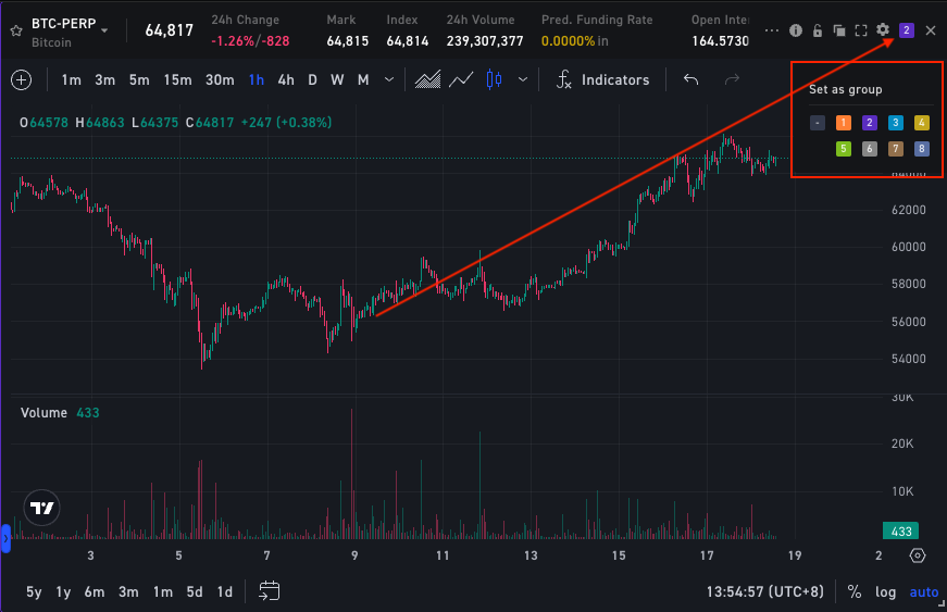 Screenshot 2024-07-18 at 1.54.58 PM.png
