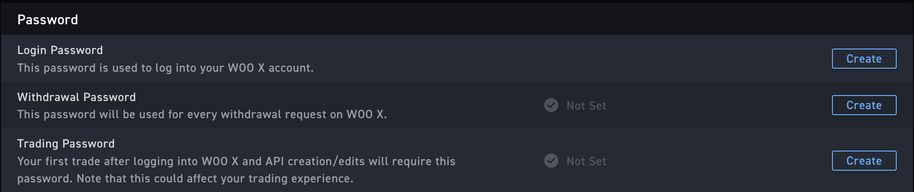 ___2022-10-25___12.19.43.png