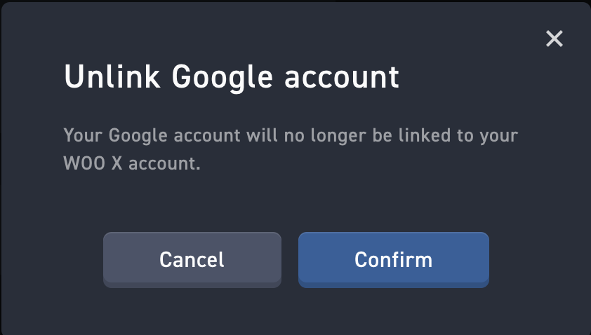 ___2022-10-25___12.34.01.png