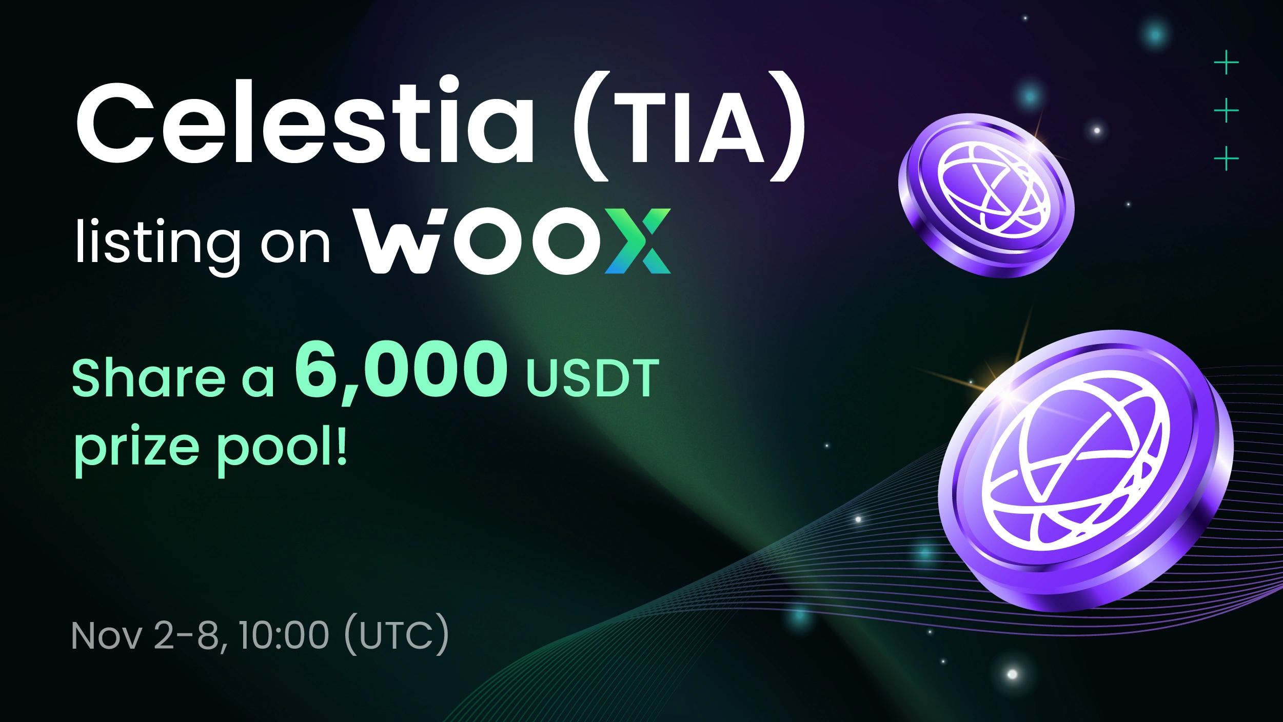 Listing_campaign_TIA_1030_Twitter_1X_EN.png