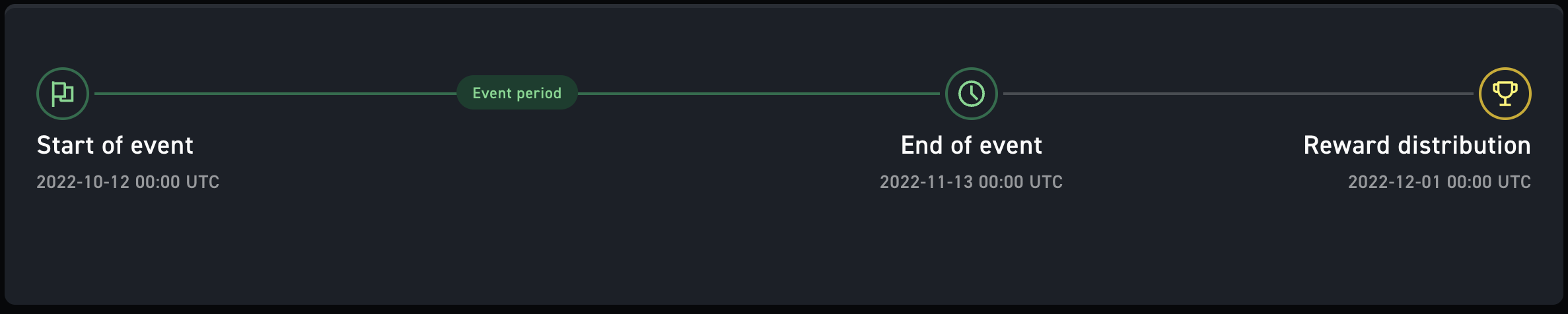 ___2022-11-02___7.10.41.png