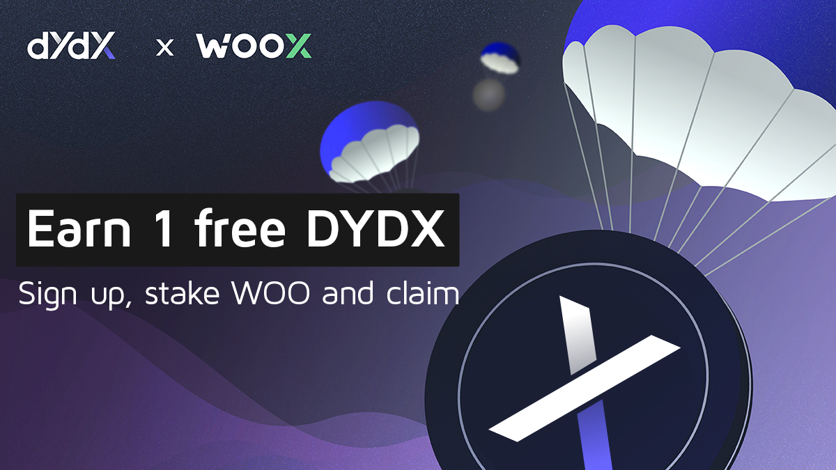 woox_dydx.png