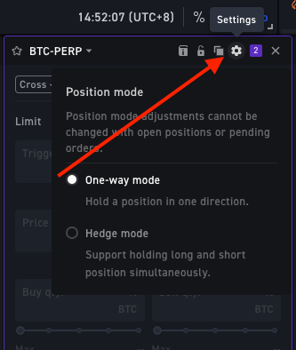 Screenshot 2024-07-18 at 2.52.07 PM.png