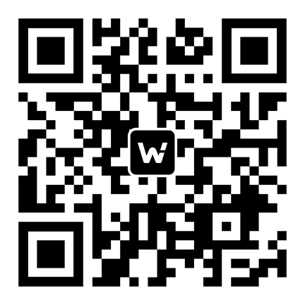 qrcode-Website.png
