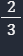 Screenshot 2023-09-04 101246.png