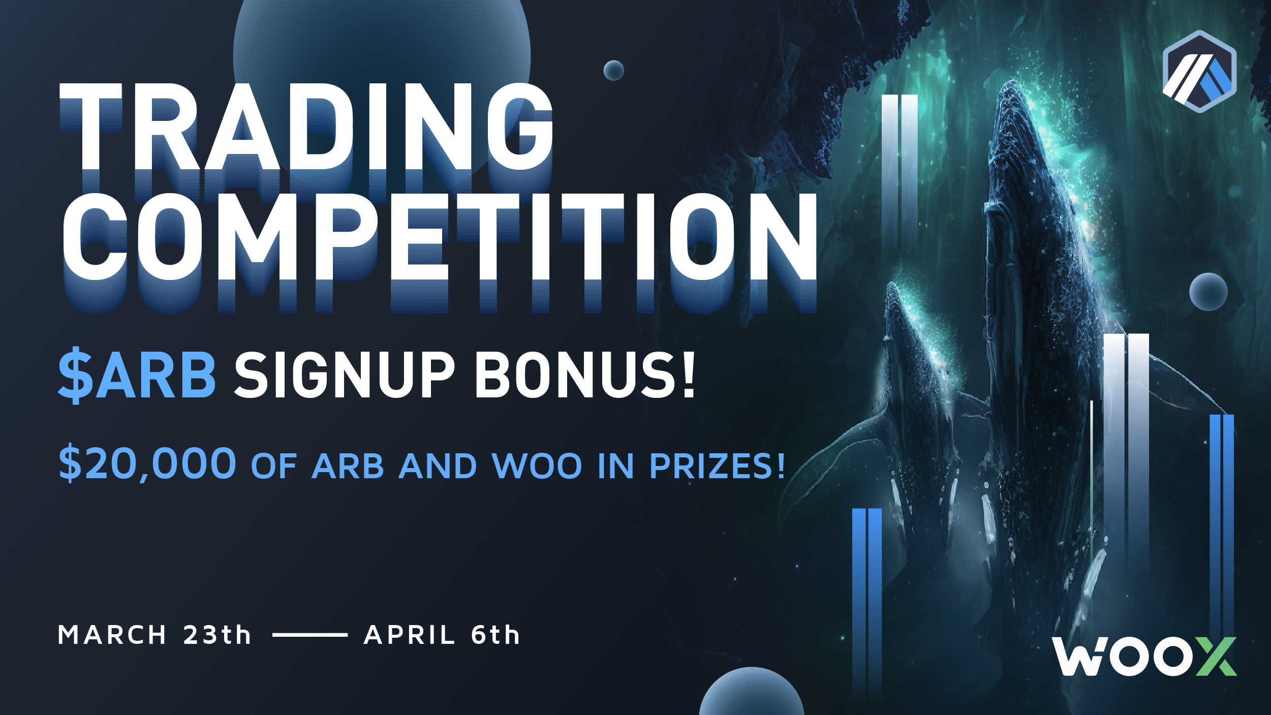 Trading_competition_for_affiliate_0321_Twitter_EN.png