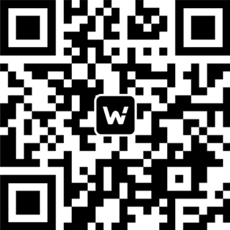 qr1.png
