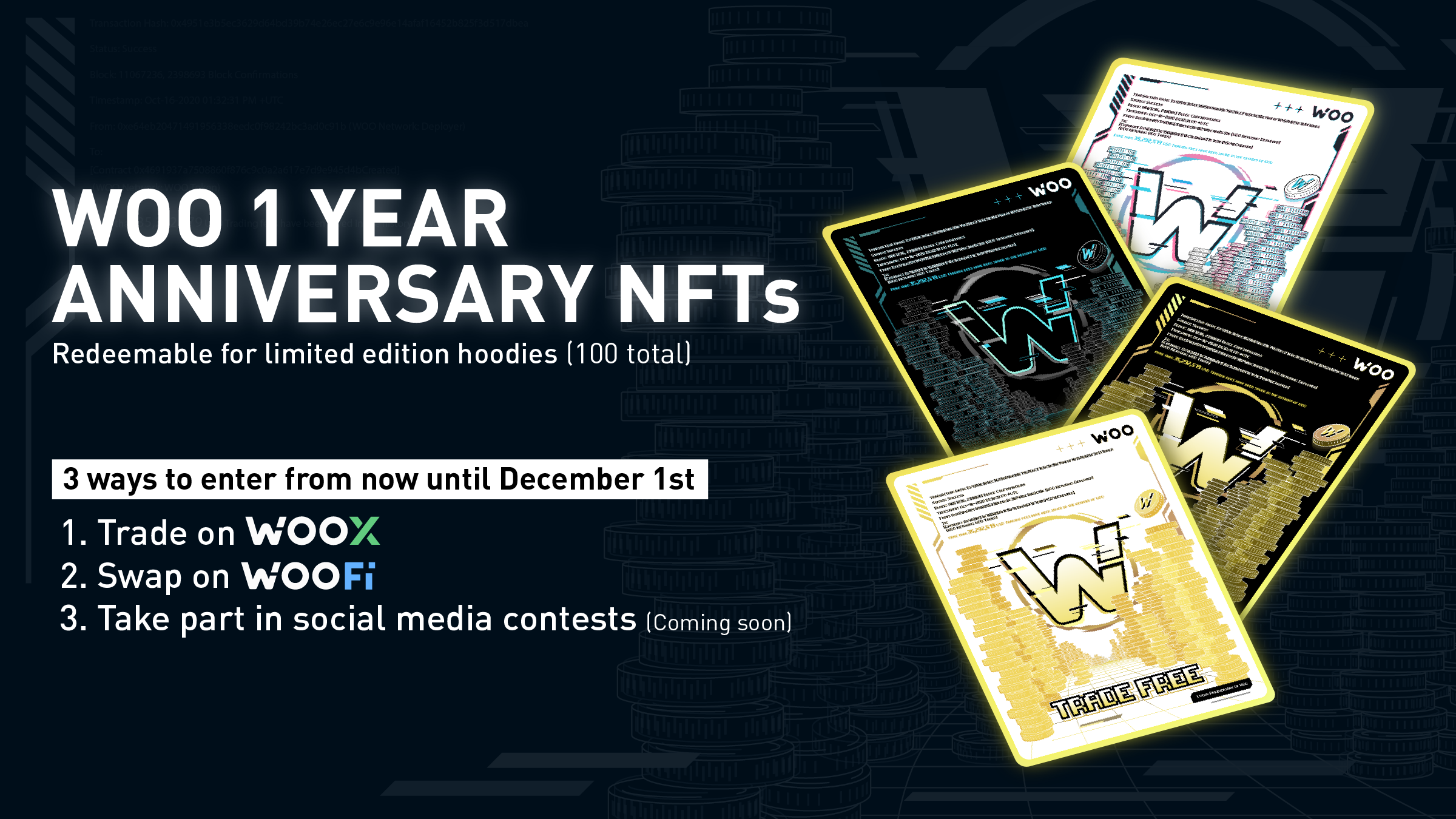 nft_poster.png