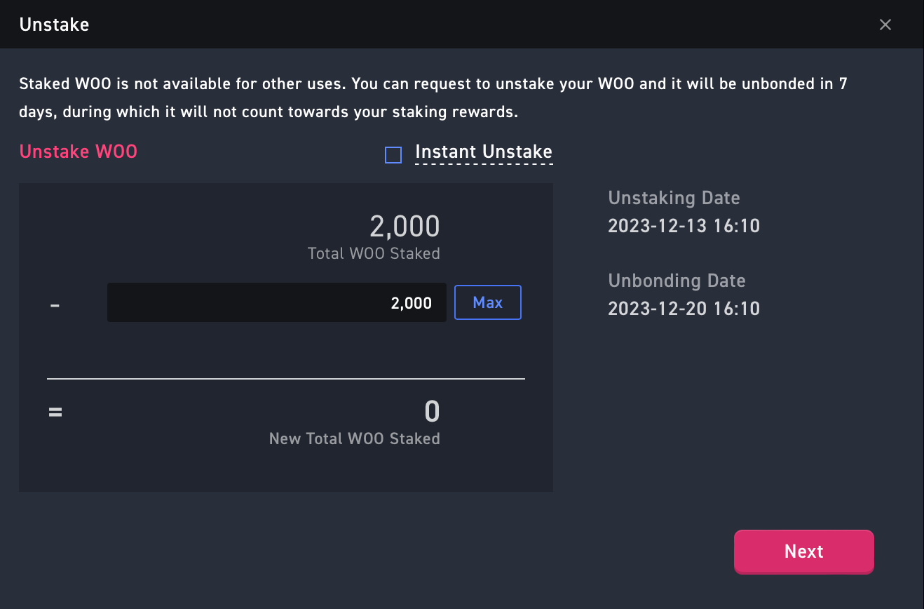 Screenshot 2023-12-13 at 16.10.45.png