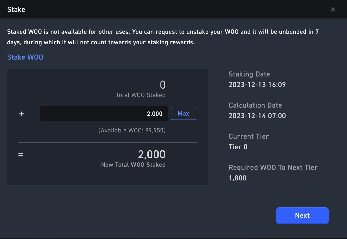 Screenshot 2023-12-13 at 16.09.47.png