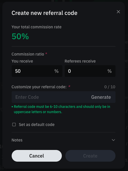 referrals_create (1).png