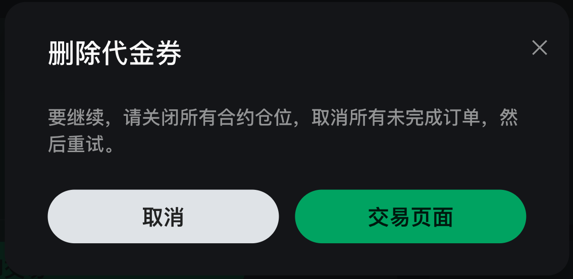 CN_06.png