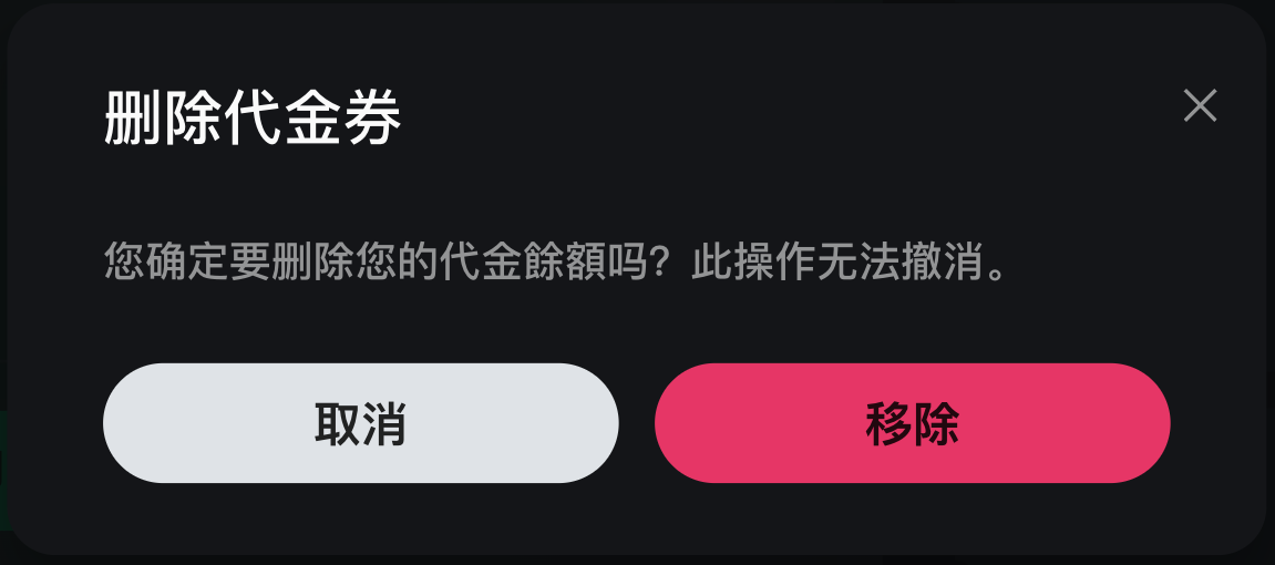CN_07.png