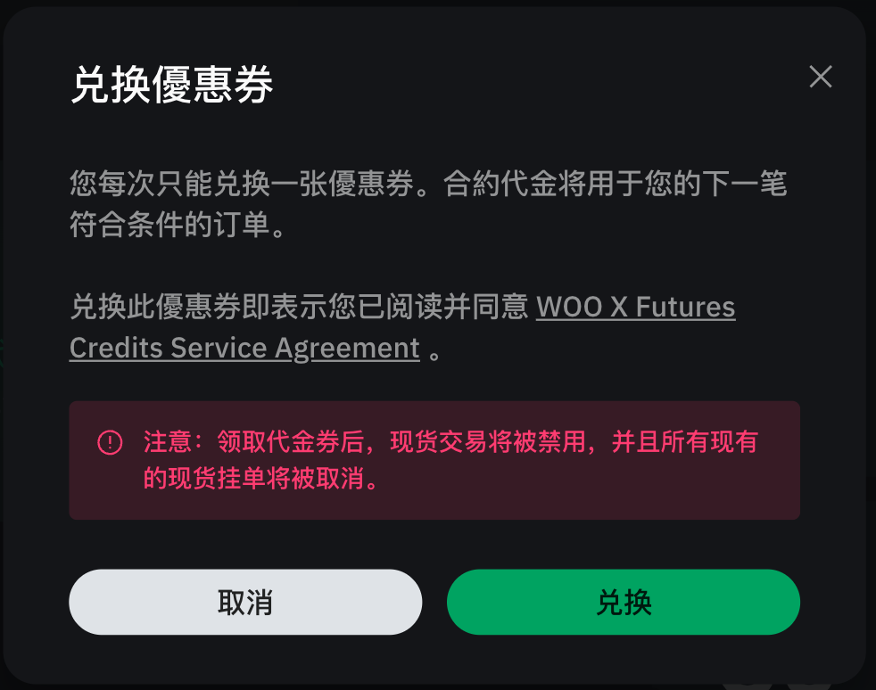 CN_03.png