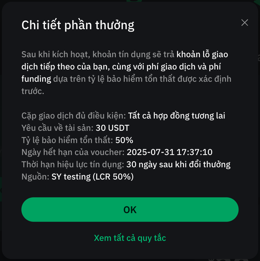 VN_02.png