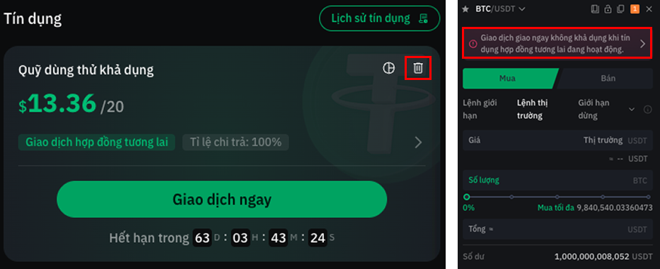 VN_05.png